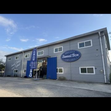 Sangwoo Yang profile photo