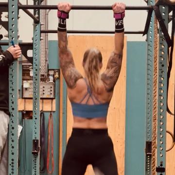 Debbie Faas profile photo