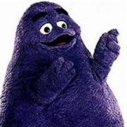 Steven Kahn profile photo