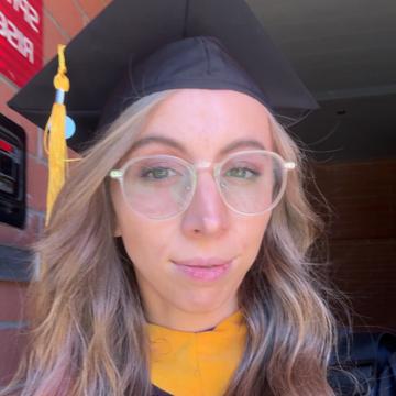 Brenda Crawford profile photo