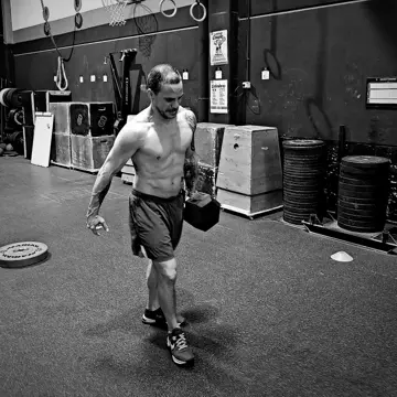 Ignacio Martínez profile photo