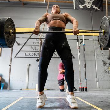 Jordan Ellis profile photo