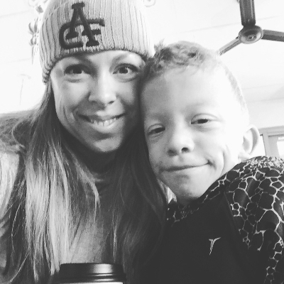 Jennifer Jones profile photo