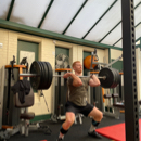 Sam Morris profile photo
