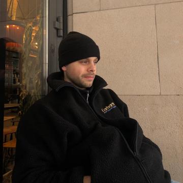 João Ventura profile photo