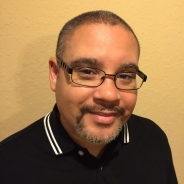 James Johnson profile photo