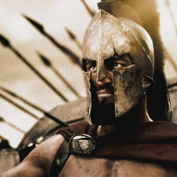 Rob Burgess profile photo