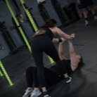 Maddie Jones profile photo