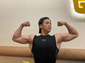 Jang Ji Woong profile photo