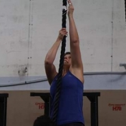 Celine Tournadre profile photo