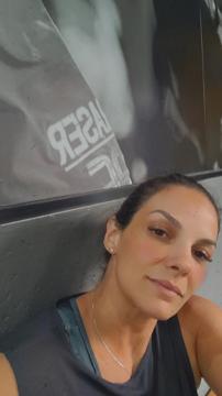 Daniele Dutra profile photo