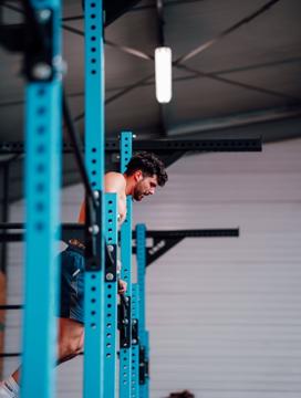 Kévin Chouquet profile photo