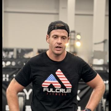 Erik Weisz profile photo