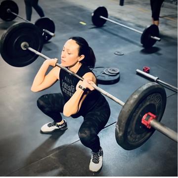 Erika Herrera profile photo