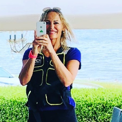 Maybritt Dale profile photo