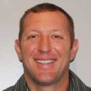 Nicholas Faulkner profile photo