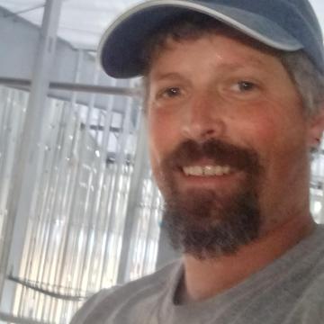 Michael Moynihan profile photo