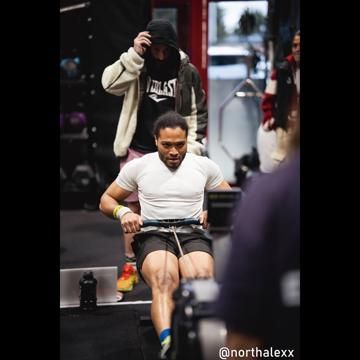 Lucas GAUGIRARD profile photo