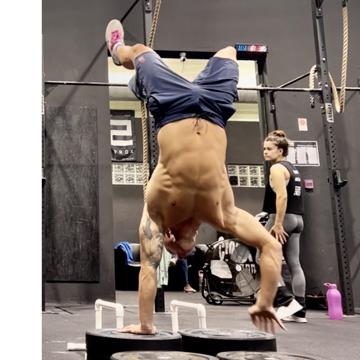 Joao Sousa profile photo