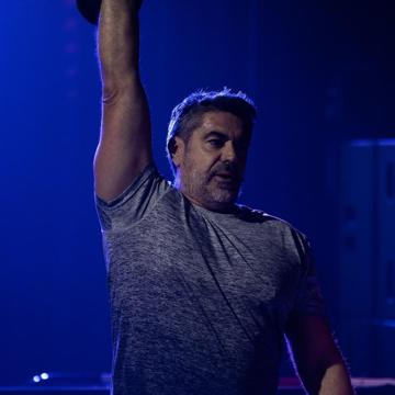 Francis Freisseix profile photo