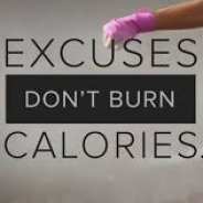 Nicole Watson profile photo