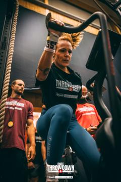 Anne Meier profile photo