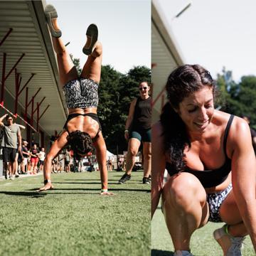 Jordan Bost profile photo