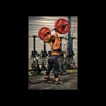 Zalegh Jennifer profile photo