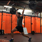 Chao Yi profile photo