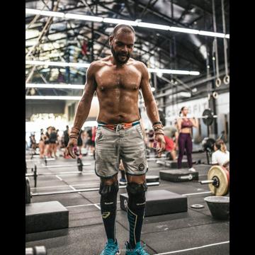 Henrique Palmeira Filho profile photo