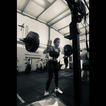 Brogan Page profile photo