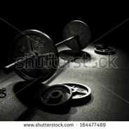 Jessica Tobergte profile photo