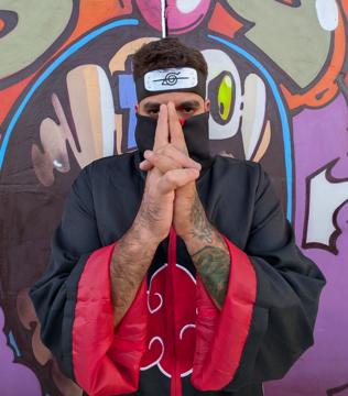 Marcelo Machuca profile photo