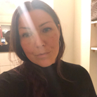 Veronica Aster profile photo