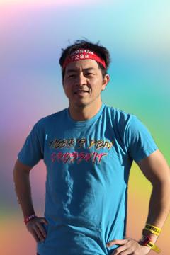 Keigo Kosuda profile photo