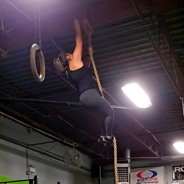 Gladys Montalvo profile photo