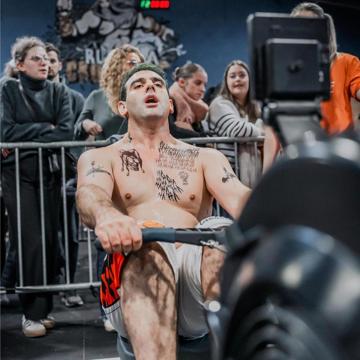 Stephane Durand profile photo