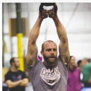 Matt Kuyper profile photo