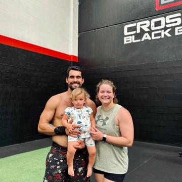 Clara Cavalcanti profile photo