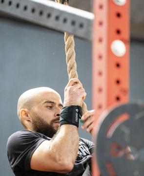 Roger Lobo profile photo