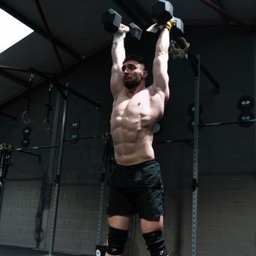 Matthew McArdle profile photo