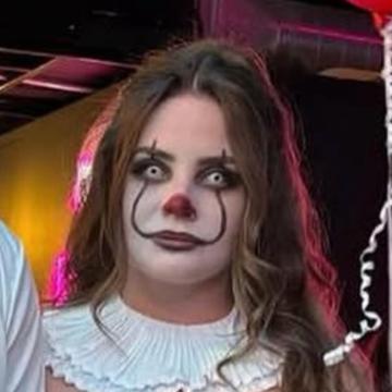 Millie Harris profile photo