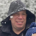 David Balfour profile photo