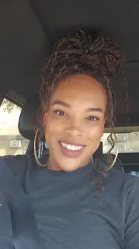 Chandra Towns profile photo