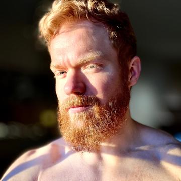 Red Bennett profile photo