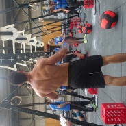 Sven Schonenberg profile photo