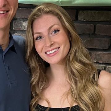 Veronica Mohr profile photo