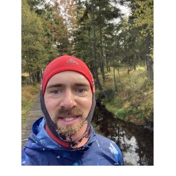 Benjamin Pappelbaum profile photo