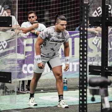 Daniel Serna profile photo