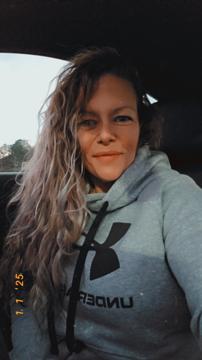 Bunny Tanner profile photo